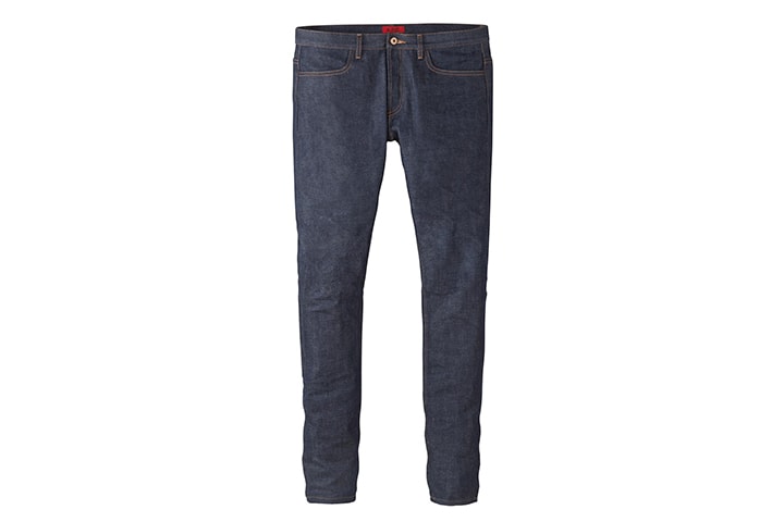 A.P.C. Kanye 2013 Capsule Collection