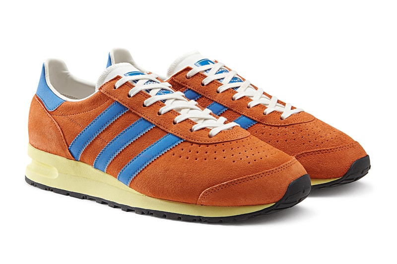 adidas Originals 2013 Fall/Winter Marathon 85 Pack