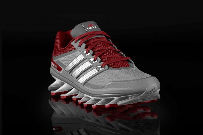 adidas springblade 2013