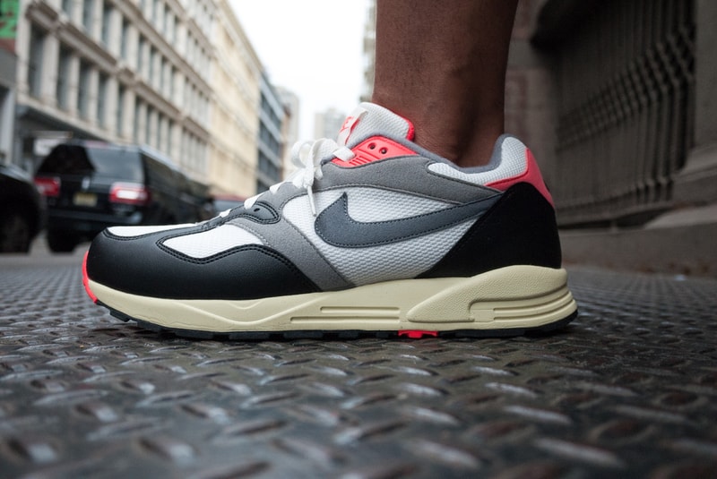 AGENDA NYC: Streetsnaps with jeffstaple