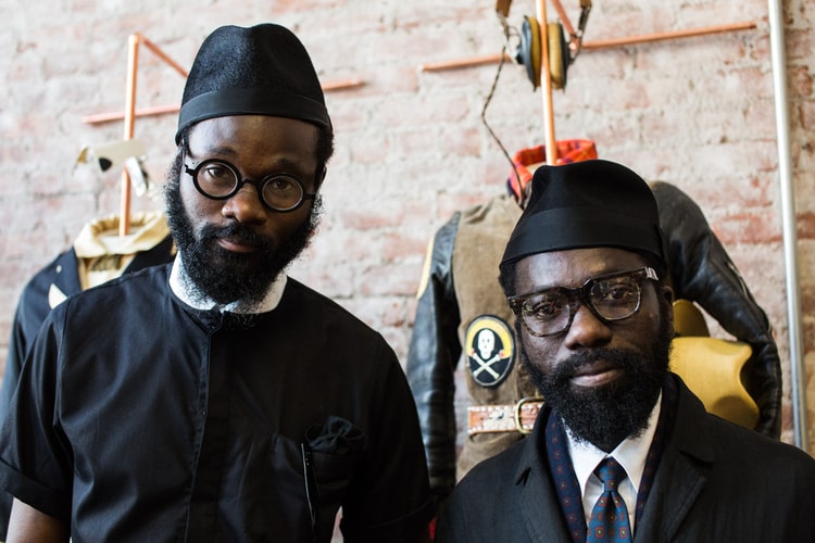 Art Comes First "The Hard Graft" Recap