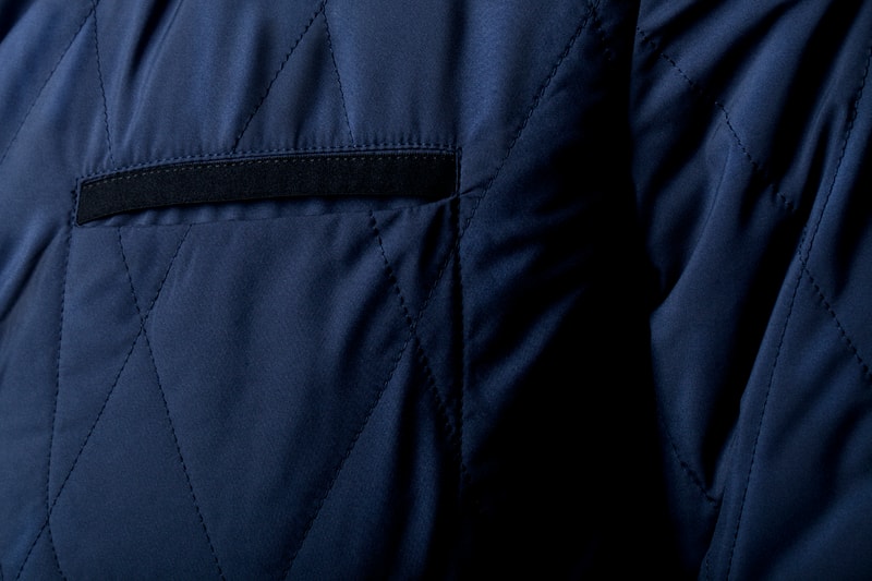 ASSEMBLE aka AFFA (UNDERCOVER x fragment design) 2013 Capsule Collection