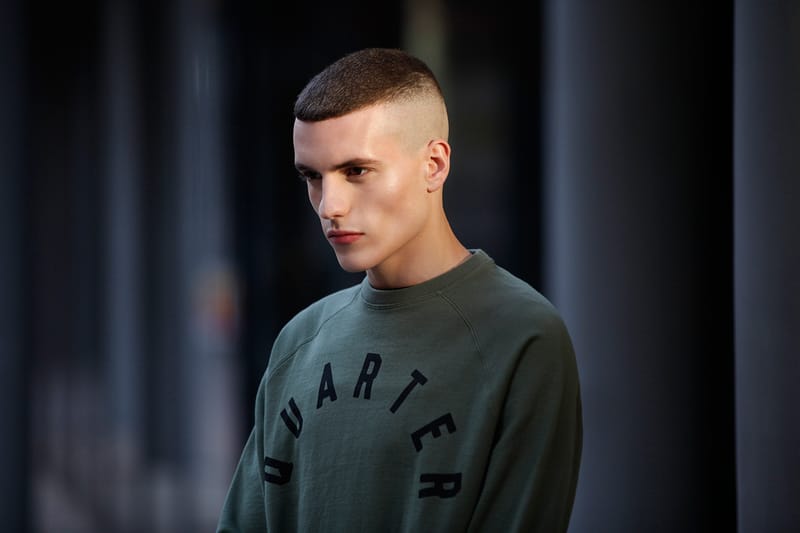 Boxfresh 25th Anniversary Collection 