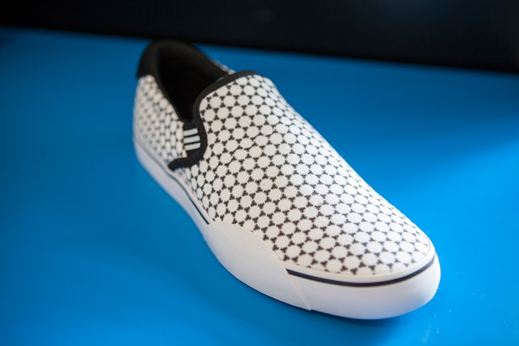 BRIGHT Tradeshow 2013 Recap