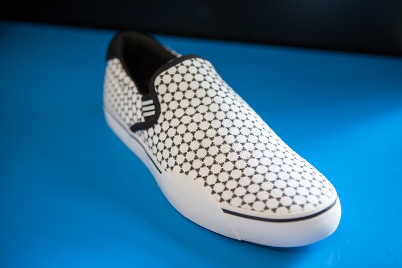 BRIGHT Tradeshow 2013 Recap