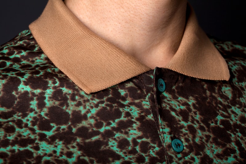 Carven 2013 Fall/Winter Collection