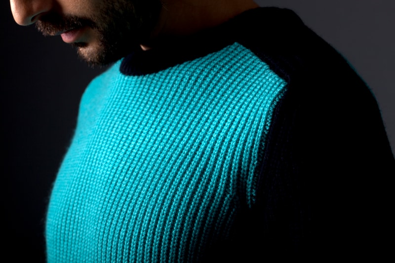 Carven 2013 Fall/Winter Collection