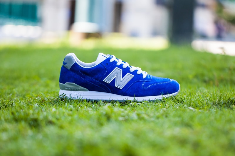 CMSS x New Balance MRL996SY