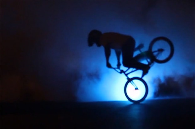 Dennis McCoy Discusses The Legacy of Haro Bikes | Video