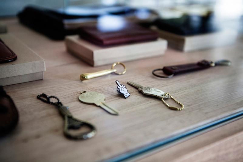 DOOMSDAY. Opens New Retail Space in Melbourne