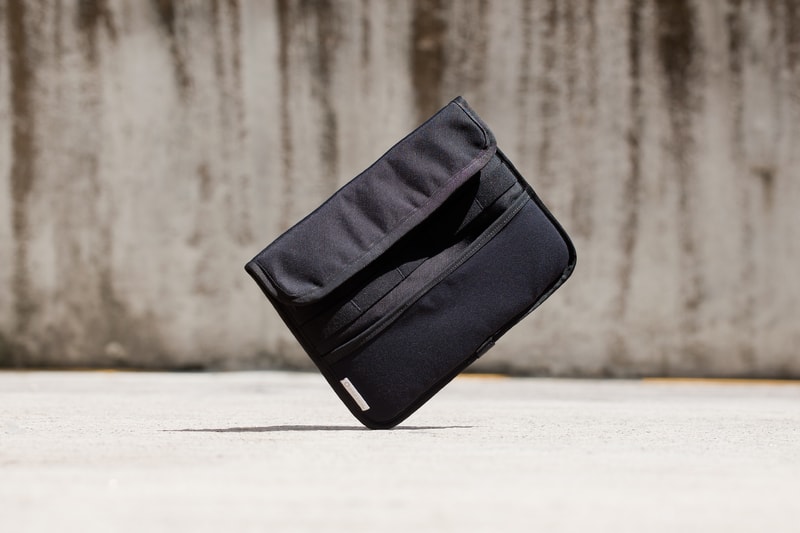 DSPTCH 2013 Spring/Summer Cases