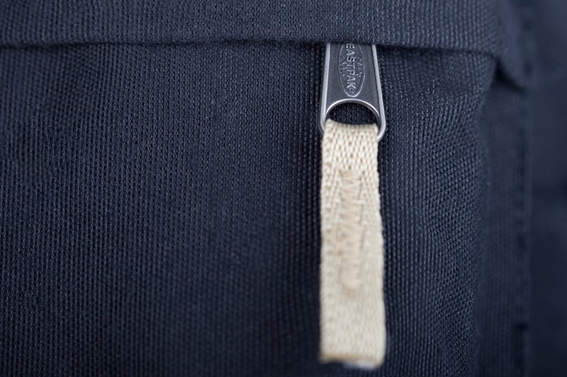 EASTPAK 2013 Spring/Summer Classic Collection