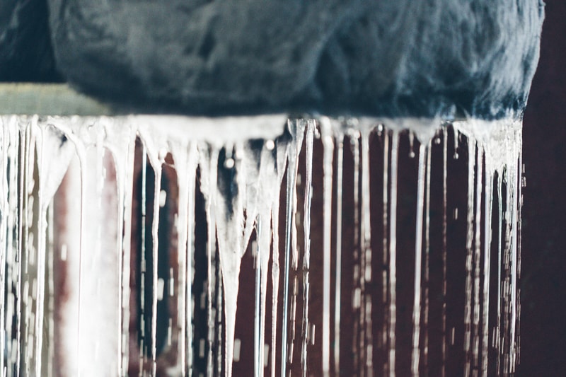 Everlane Presents a Look Into Its Chinese Factories 
