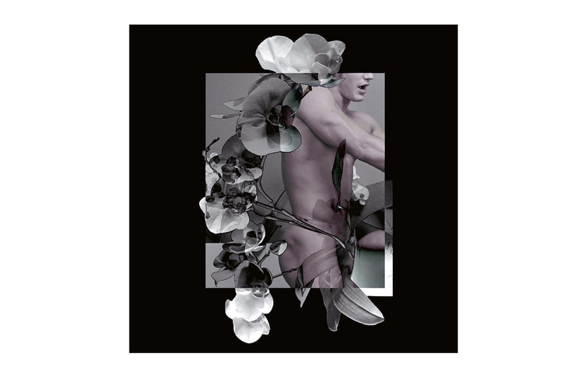 Givenchy 2013 Fall/Winter Accessories Collection