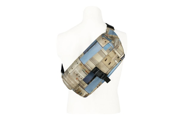 Givenchy 2014 Spring/Summer Accessories Collection