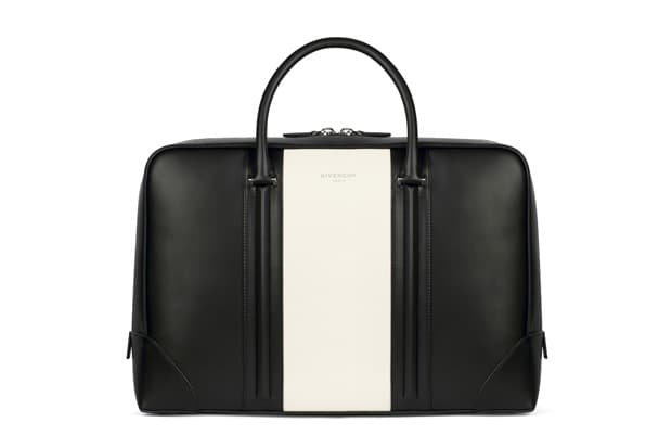 Givenchy 2014 Spring/Summer Accessories Collection