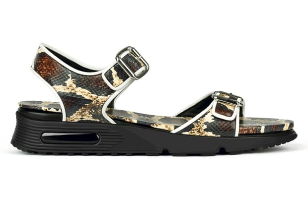 Givenchy 2014 Spring/Summer Accessories Collection