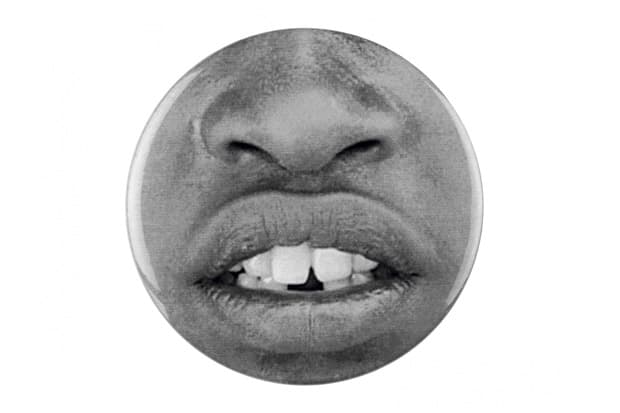 Givenchy 2014 Spring/Summer Accessories Collection