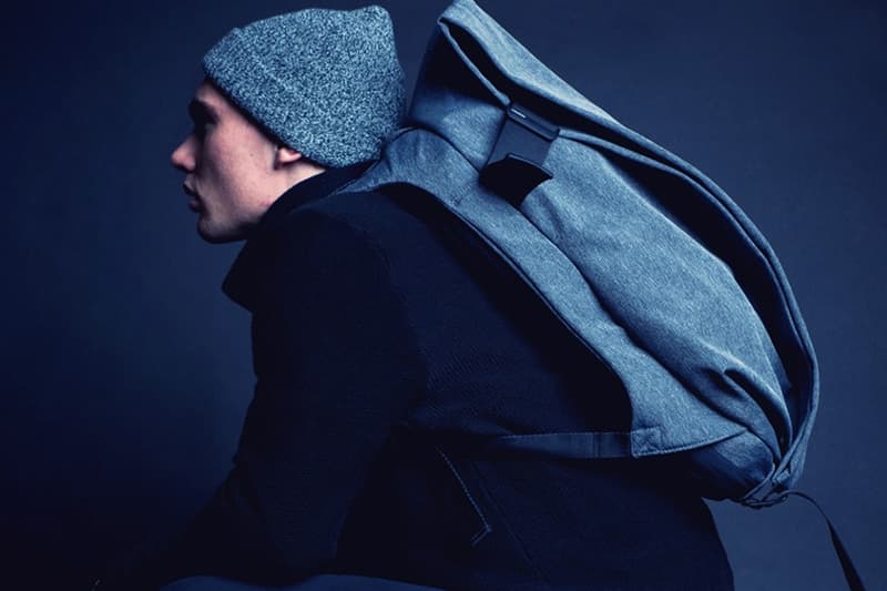 Good As Gold 2013 Fall/Winter Editorial