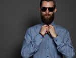 Grungy Gentleman 2013 Fall/Winter Lookbook