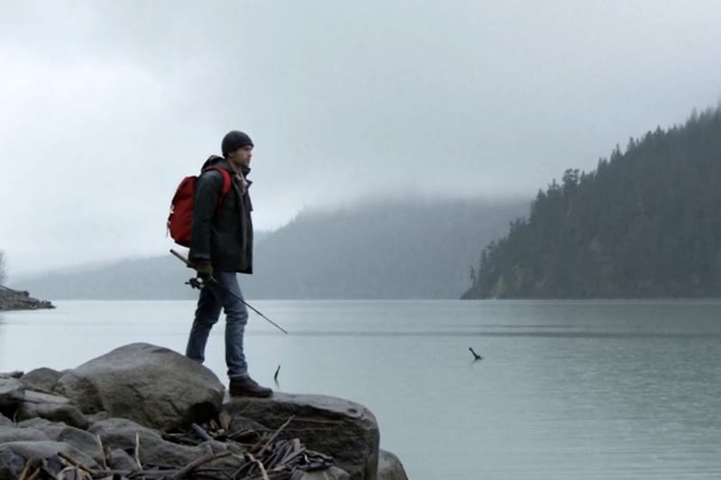 Herschel Supply Co. 2013 Fall Video Lookbook