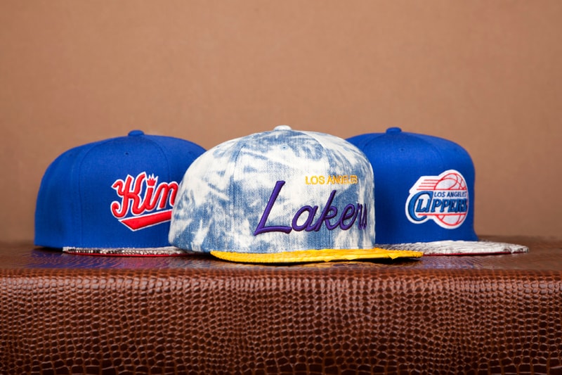 Just Don 2013 Spring/Summer Collection