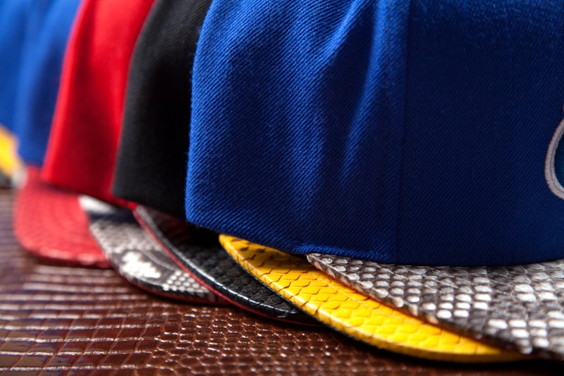 Just Don 2013 Spring/Summer Collection