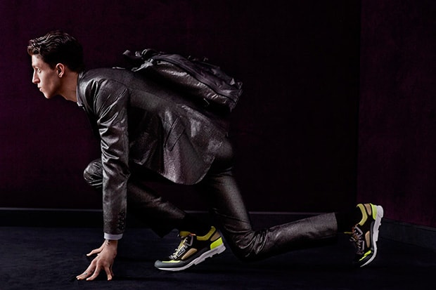 Lanvin 2013 Pre-Fall Lookbook