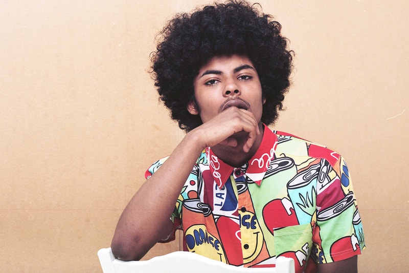 Lazy Oaf 2013 Fall Collection