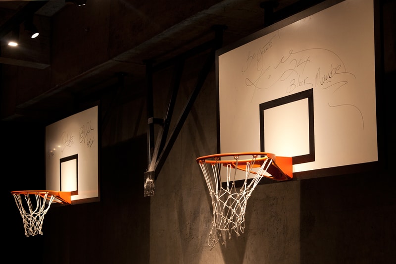 LeBron James Talks Style, LeBron Retros and His Next Signature