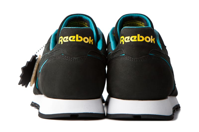 livestock reebok