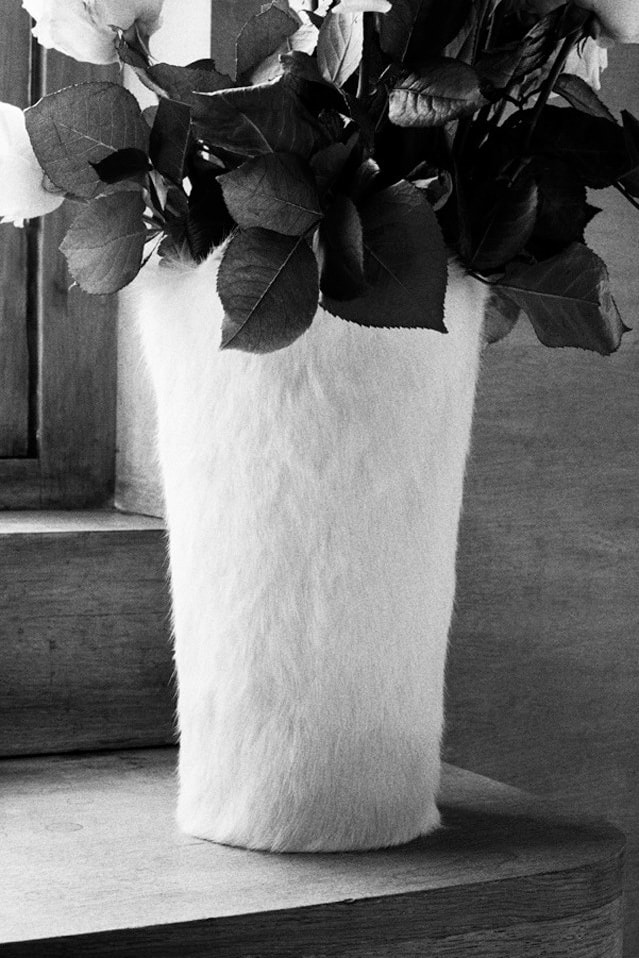 Maison Martin Margiela 2013 Fall/Winter Limited Edition Items for Japan
