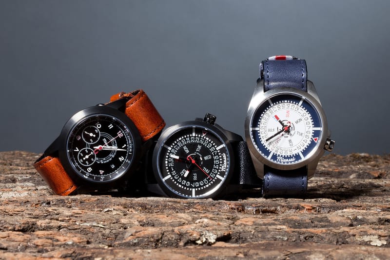 Miansai 2013 Summer New Arrivals