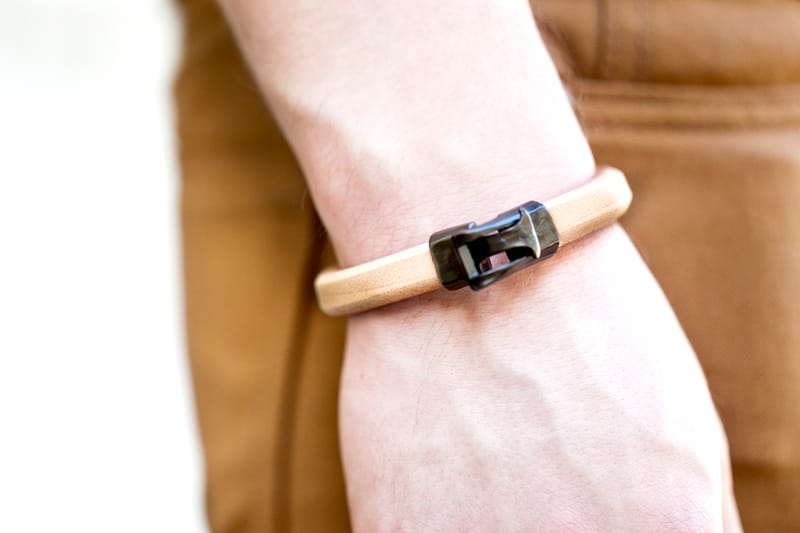 Mister 2013 Summer Accessories 