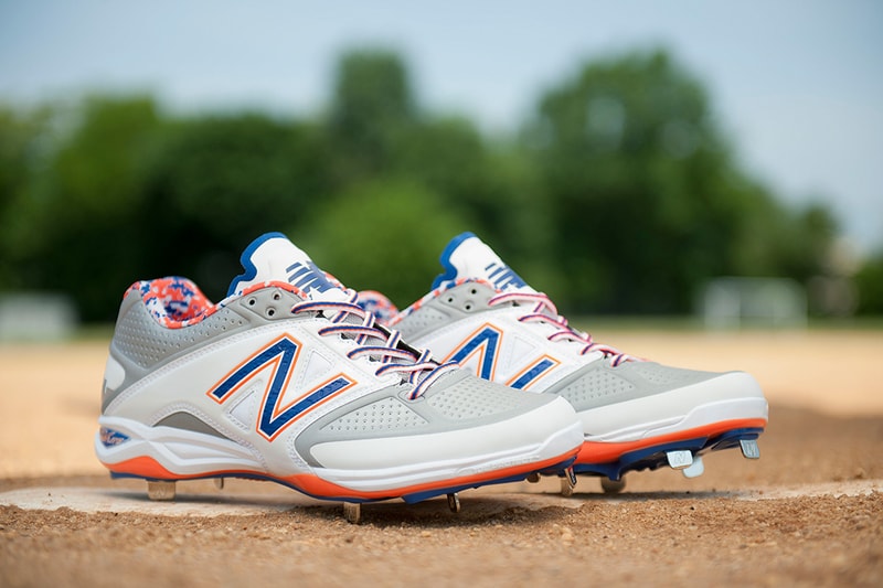 New Balance 2013 All-Star Pack