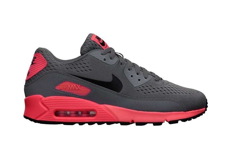 Nike Air Max 90 EM 2013 Summer Colorways