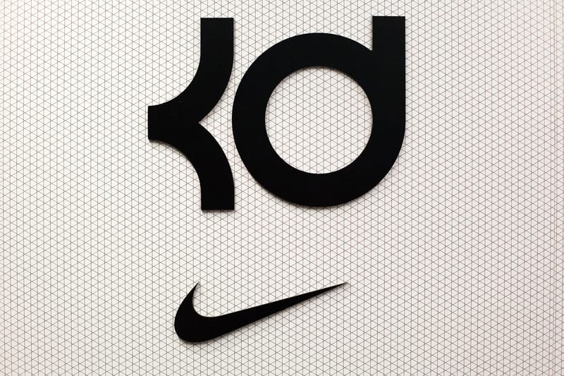 Nike KD VI Launch Event Recap