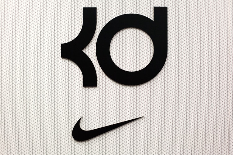 Nike KD VI Launch Event Recap