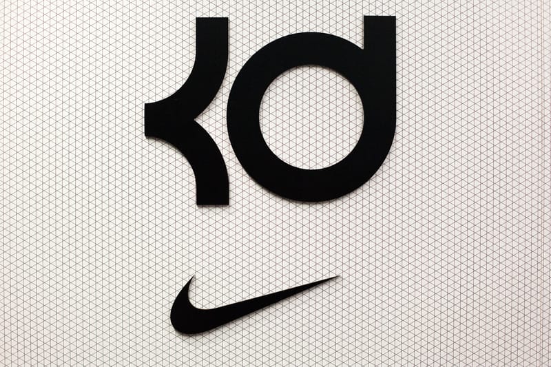 KD Logo by Hillb0mber7 on DeviantArt