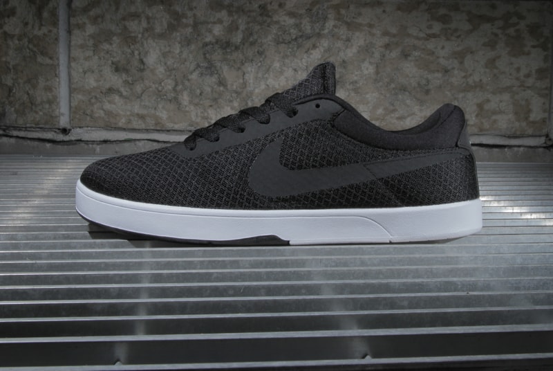 Nike SB Eric Koston FR