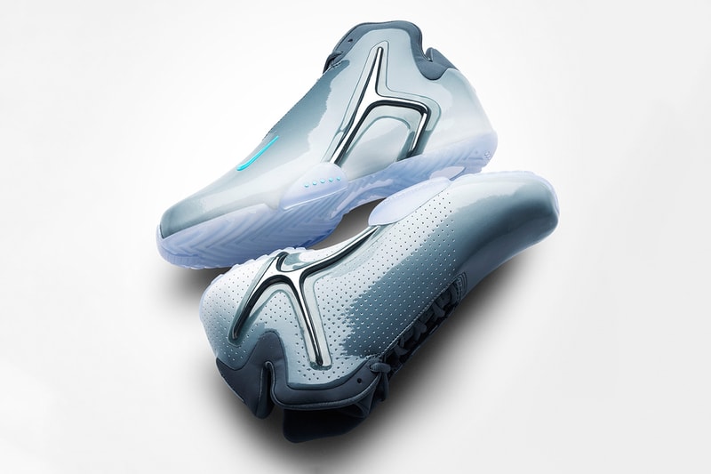 Nike Zoom Hyperflight Premium "China" Pack
