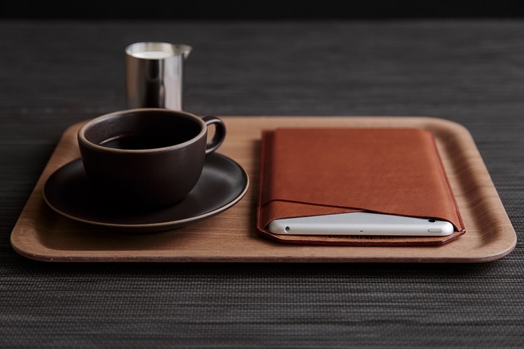 Octovo Launches Its New Line of Accessories