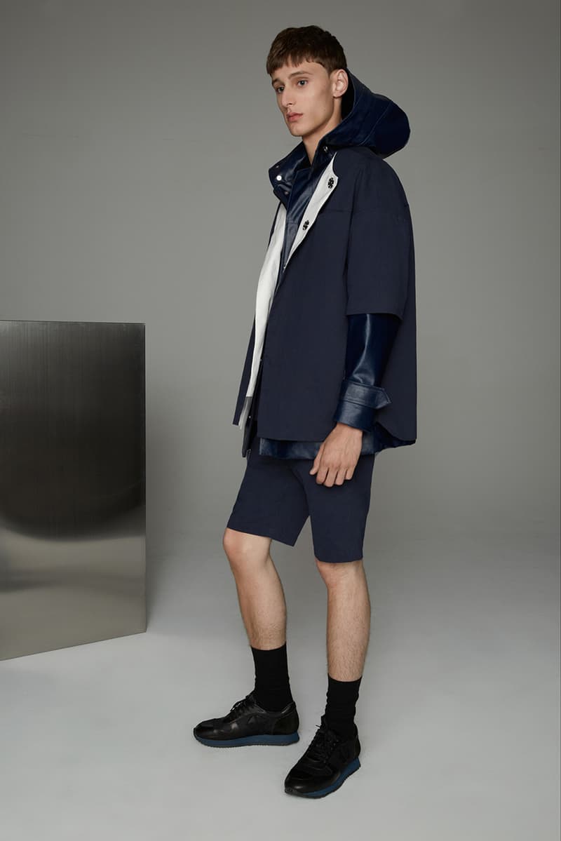 Opening Ceremony 2014 Spring Collection