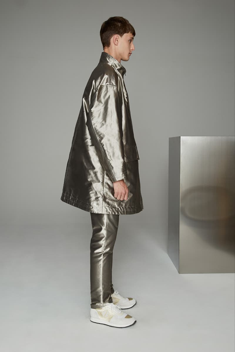 Opening Ceremony 2014 Spring Collection