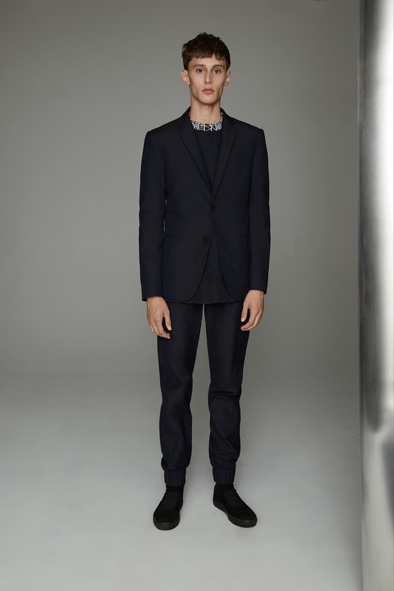 Opening Ceremony 2014 Spring Collection