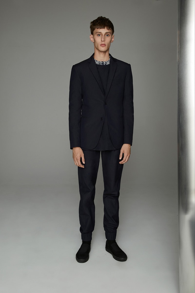 Opening Ceremony 2014 Spring Collection