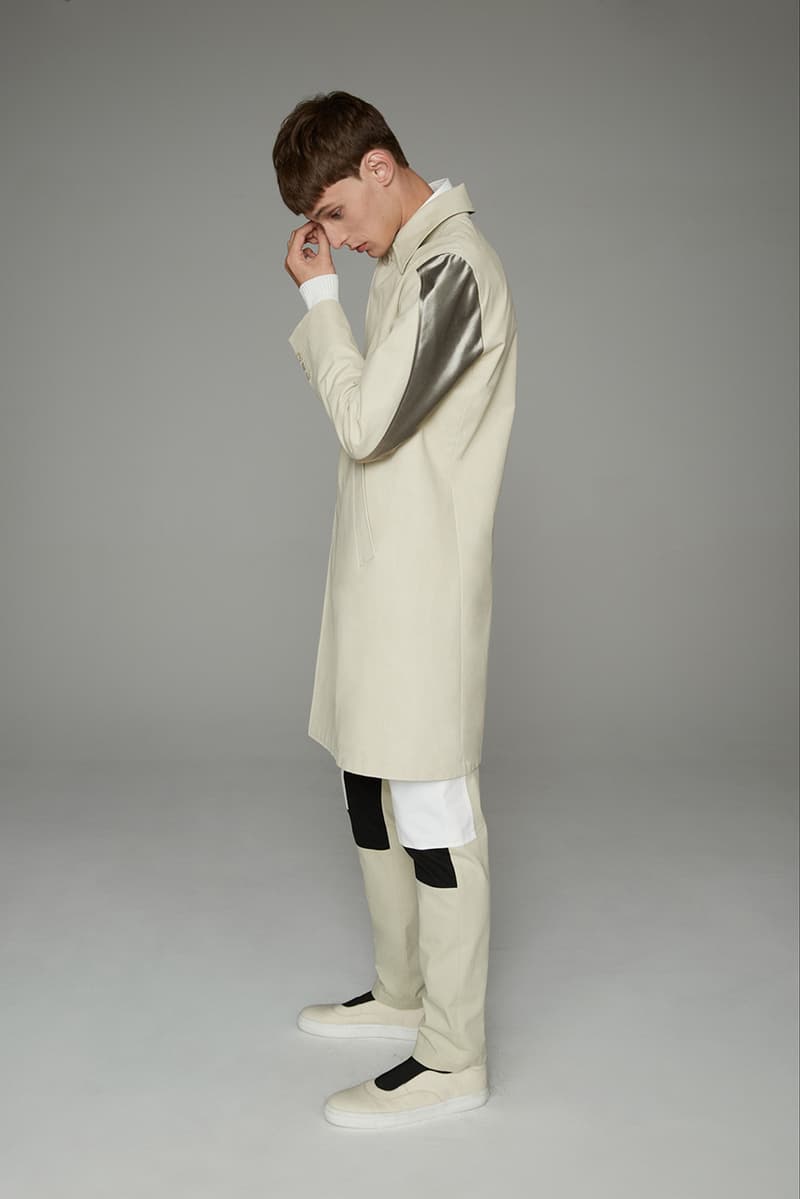 Opening Ceremony 2014 Spring Collection