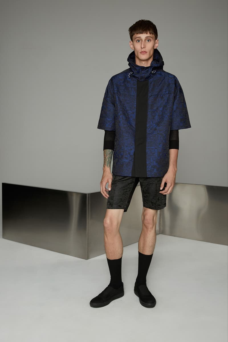 Opening Ceremony 2014 Spring Collection