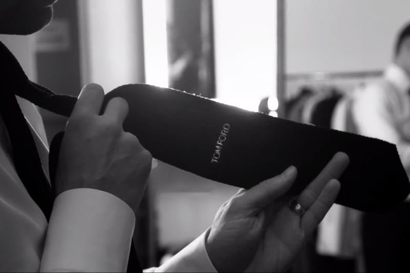 Polls: Is the Perpetuation of High Fashion in Hip-Hop Played Out?