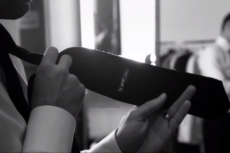 Polls: Is the Perpetuation of High Fashion in Hip-Hop Played Out?